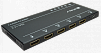УСИЛИТЕЛЬ-РАСПРЕДЕЛИТЕЛЬ DIGIS SMI-14-2
