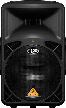 Акустическая система BEHRINGER B615D