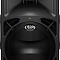 Акустическая система BEHRINGER B615D