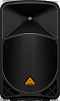 Акустическая система BEHRINGER B115D