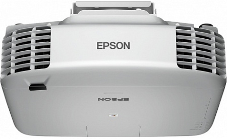 Проектор Epson EB-L1750U