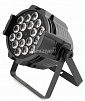 Светодиодный прожектор Anzhee P18x12