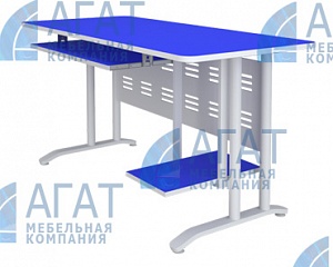 стол компьютерный