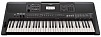СИНТЕЗАТОР YAMAHA PSR-E463