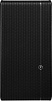 Акустическая система MACKIE HD1531