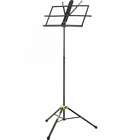 ПЮПИТР HERCULES BS100B