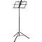 ПЮПИТР HERCULES BS100B