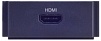 МОДУЛЬ HPX-AV101-HDMI PROVIDES AN HDMI