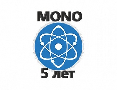 ЛИЦЕНЗИЯ MONO НА 1 КОМПЬЮТЕР EUREKA, 5 ЛЕТ, ФИЗИКА