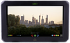 Монитор Atomos Sumo 19''