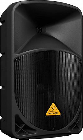 Акустическая система BEHRINGER B112D