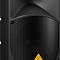 Акустическая система BEHRINGER B112D
