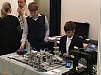 КОМПЛЕКС «ДЕТСКИЙ ЗАВОД» РАСШИРЕННЫЙ КОМПЛЕКТ