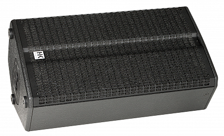 Акустическая система HK AUDIO L5 112 XA