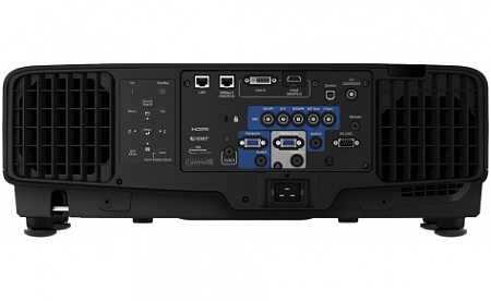 Проектор Epson EB-L1505UH