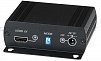 SC&T HD01
