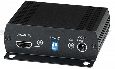 SC&T HD01