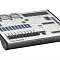 Полнофункциональная световая консоль AVOLITES Titan Mobile