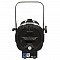 Театральный прожектор Anzhee PRO Fresnel 200 ZOOM