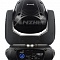 Cветодиодный вращающийся прожектор Anzhee AIR SPOT 150