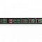 Микшер-усилитель JBL CSMA240