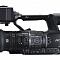 Камера  JVC GY-HM660RE