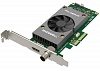 Magewell Pro Capture AIO 4K Plus