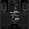 Акустическая система BEHRINGER B212D