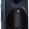 Акустическая система MACKIE SRM350V2