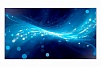 ЖК-ПАНЕЛЬ SAMSUNG UM55H-E 55"