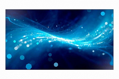 ЖК-ПАНЕЛЬ SAMSUNG UM55H-E 55"