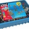 КОНСТРУКТОР K'NEX EDUCATION ЮНЫЙ ИНЖЕНЕР: ПРОСТЫЕ МЕХАНИЗМЫ 8+