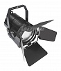 Театральный прожектор Anzhee Fresnel 50 ZOOM