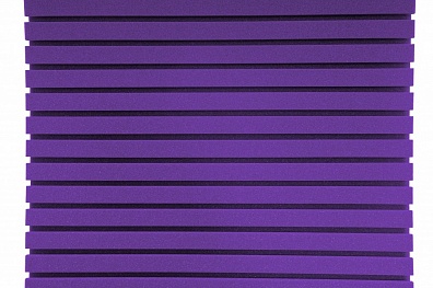 Клин ECHOTON T-PANEL
