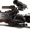 Кинокамера AJA CION