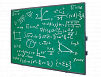 Интерактивная доска 78" ActivBoard Touch Dry Erase 10 касаний, ПО ActivInspire