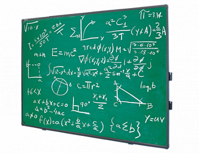 Интерактивная доска 78" ActivBoard Touch Dry Erase 10 касаний, ПО ActivInspire