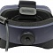 Шлем виртуальной реальности HTC Vive PRO full kit