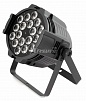 Светодиодный прожектор Anzhee P18x15