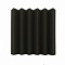 Клин ECHOTON KLIN 70