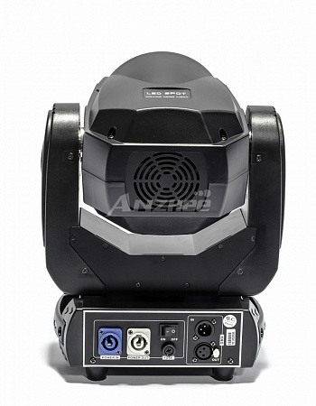 Cветодиодный вращающийся прожектор PROCBET H90P-SPOT