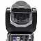 Cветодиодный вращающийся прожектор PROCBET H90P-SPOT
