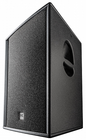 Акустическая система HK AUDIO PR:O 12 XD