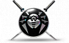 Dr.Web KATANA