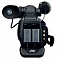 Камкордер JVC GY-HM70E
