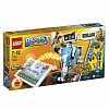 Набор для конструирования и программирования LEGO® BOOST