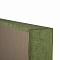Декоративная акустическая панель ECHOTON DIY ACOUSTIC