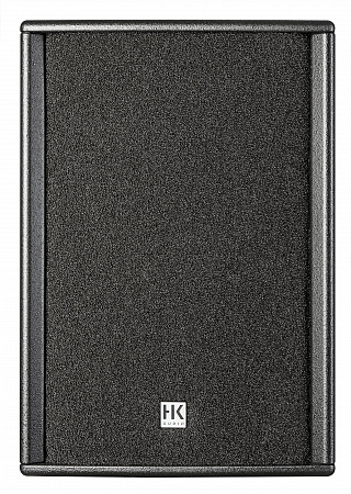 Акустическая система HK AUDIO PR:O 12 XD