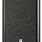 Акустическая система HK AUDIO PR:O 12 XD