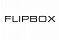Flipbox